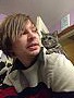Levijones profile photo
