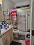 Jobsaw room listing photo