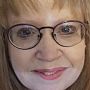 Theatremama profile photo