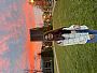 Nic_Cath profile photo