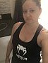 Tabbyneiman profile photo