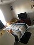 Tywill626 room listing photo