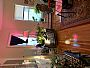 Sadiegriesmer96Gmailcom room listing photo