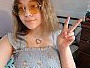 Skylarkilpatrick18Gmailcom profile photo