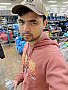 Elfdude6 profile photo