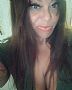 Sam6978 profile photo