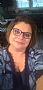 Cbergen profile photo