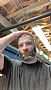 Toolisit profile photo