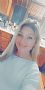 Kristenlynn profile photo