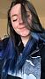 Wkayleebrook profile photo