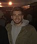 Cmoussavi profile photo