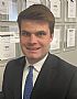 Ryan_Hartman profile photo