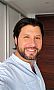 Angelmendoza profile photo