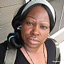 Chelleljo profile photo