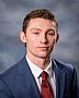 Lerambo profile photo
