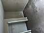 Mikegold7 room listing photo