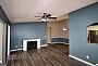 Akmoore7189 room listing photo