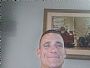 Jt38 profile photo