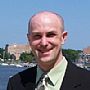 Milesius profile photo