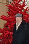 Scmonson profile photo