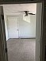 Bhoffman99 room listing photo