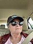 Justmebecca60 profile photo