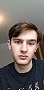 Hayden1822 profile photo