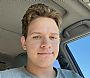 Jcoolmar profile photo