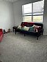 Jschultz80125 room listing photo