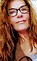 Scatta11 profile photo
