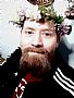 Billyausmusii profile photo