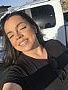 Angieec63 profile photo