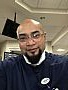 Donpgd7Gmail profile photo