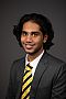 Arjun599 profile photo