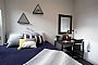 Justintoff room listing photo