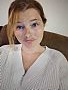 Katielizc profile photo