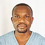 Vmau profile photo