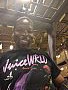 Miguelreer profile photo
