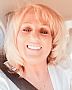Mari1221 profile photo