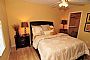 Satnns room listing photo