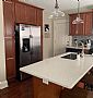 Jf2247 room listing photo