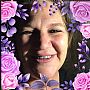 Mommabear10 profile photo