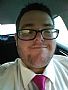 Strait_Country profile photo