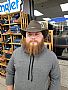 Gimli profile photo