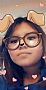 Laelae78 profile photo