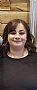 Sydneyb612 profile photo