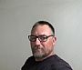 Mrrob72 profile photo