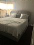 Lala2 room listing photo