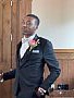Derrickkelon profile photo