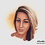 Courtc143 profile photo